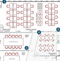 Marina Bay Financial Centre (mbfc) (D1), Office #577722881